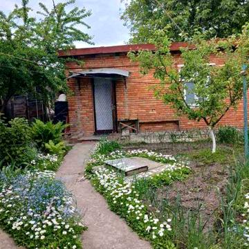 Здам БУДИНОЧОК площею 1к квартири, р-н Розвилка ЕКОНОМВАРІАНТ