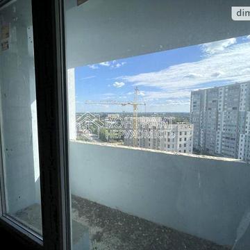 Продаж 1к Квартира Лисаветинська вулиця ЖК Левада