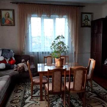 Особняк, приватний будинок, 10 км до Дрогобича (Вороблевичі)