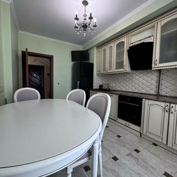 Сидора Воробкевича вул., 31А, К6