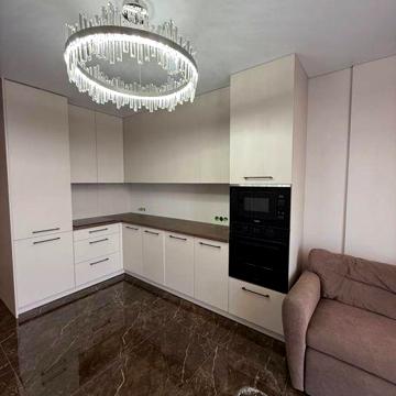 Продаж 1 кімнатної квартири по вул. Радіщева
