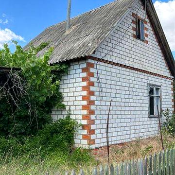 Продааж дача  СВТ «Океан»