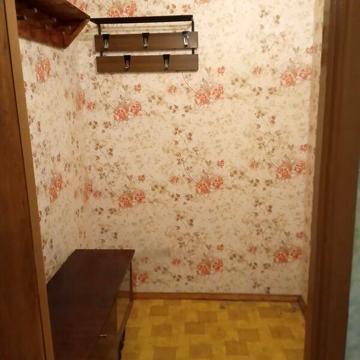 Продаж 1к Квартира квартал Деснянський