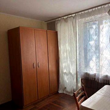 Сдам 1 кв-ру Гв.Широнинцев/Юбилейная
