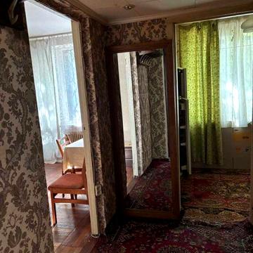 Сдам 1 кв-ру Гв.Широнинцев/Юбилейная