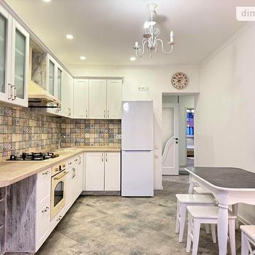 Продаж 1к Квартира Чорновола Вячеслава вулиця ЖК На Щасливому, дом 17