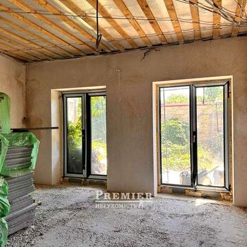 Продам будинок в Крижанівці