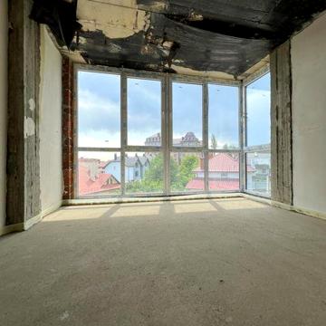 Продаж! 2-кімн. НОВОБУДОВА, 5-хв від ТЦ «Майдан». Здана в експлуатацію