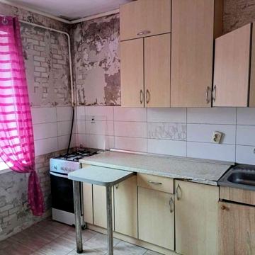 Оренда 3к. кв. - вул.Пасхаліна 20а. - 8000грн.