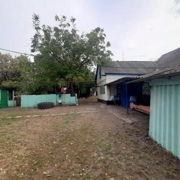 Здам будинок в оренду