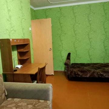 ОВ-0528 Продам 1к квартиру на Салтовке Студенческая 535 м/р