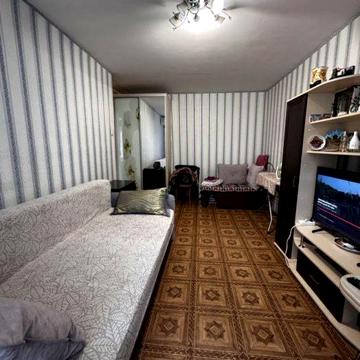 ОВ-0523 Продам 1к квартиру на Салтовке Салтовская 608 м/р