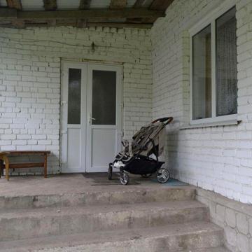 Терміново продам будинок. 100м2