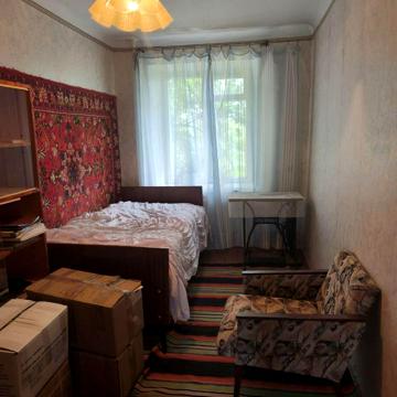 бульвар Гвардейский, 15