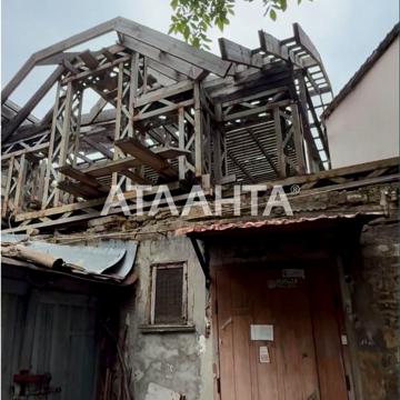 улица Кутузакия Александра, 28, Молдаванка, Хаджибейский, Одесса, Одесская 15000 USD