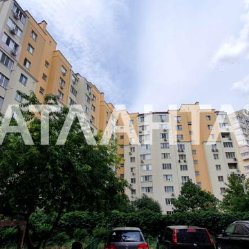 Нищинского (Ворошилова), 28, Центр, Приморский, Одесса, Одесская 42000.0 USD
