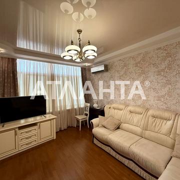 улица Средняя, 242, Молдаванка, Приморский, Одесса, Одесская 69000.0 USD