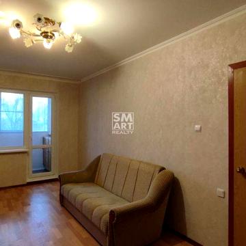 Здолбунівска 9А, 2к