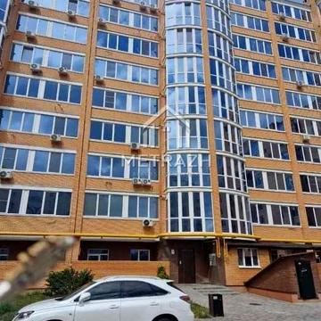 Продам 2к квартиру в ЖК Лазурный! 67м2! (21876) ЖК Лазурний