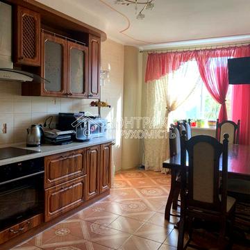 В продаже 2 к.кв. пр. Гагарина, Жилстрой-2 , м. Гагарина