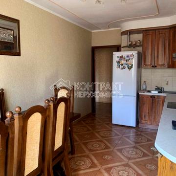 В продаже 2 к.кв. пр. Гагарина, Жилстрой-2 , м. Гагарина