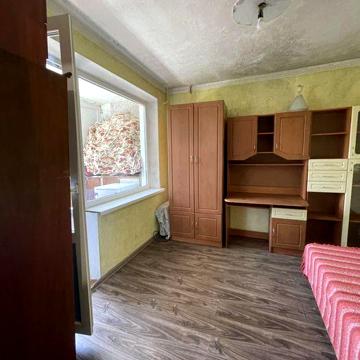 Аренда 3 комнатной на площади Победы