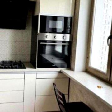 Продаж 3к Квартира Гвардійців-Широнінців вулиця