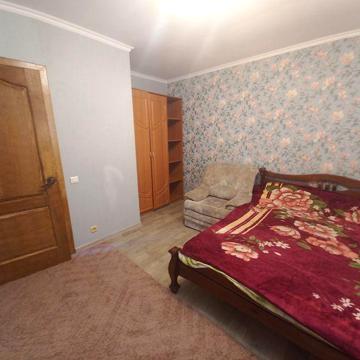 Сдам квартиру в Корсунцах