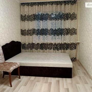Довгострокова оренда 2к Квартира Героїв Крут вулиця