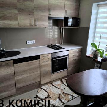 Новомостицька вул., 4