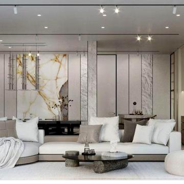 БЕЗ % Продаж 3 кім ЖК  Illinsky House.Поділ. Ільїнський Хаус ЖК Illinsky House  Ільїнський Хаус