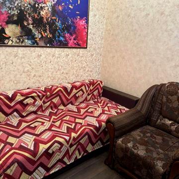 Довгострокова оренда 2к Квартира Князів Коріатовичів вулиця ЖК Ривьера
