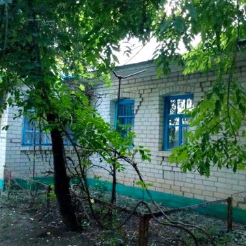 Продам будинок в с.Соболівка Гайсинський р-н