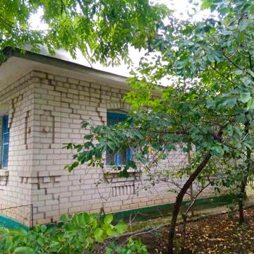 Продам будинок в с.Соболівка Гайсинський р-н