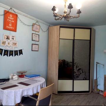 Продаю 2-х ком.квартиру Лески - первое капе 25 000$