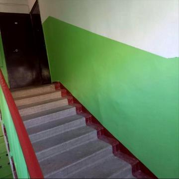 Продаю 2-х ком.квартиру Лески - первое капе 25 000$