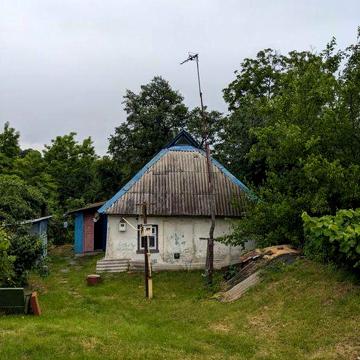 Продаж будинку в мальовничому селі!  Підгірці. Від власника!