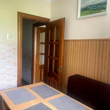 Продаж 2 х ком квартира