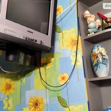 Довгострокова оренда 2к Квартира Салтівське шосе