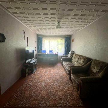 Продам 2х кім.кв р-н ЧЕРЕМУШКИ