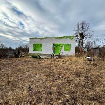 Лезневе, Хмельницький, Хмельницька область 21500.0 USD