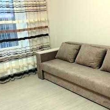 Здам 1 кімн. квартиру 35 кв.м,  Вишгород, ЖК Французький бульвар