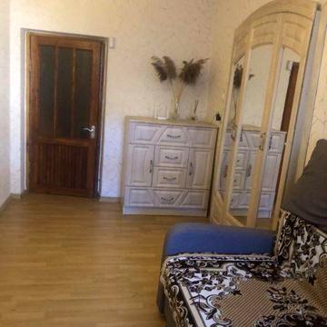 Здача в оренду частину 2-х поверхового будинку