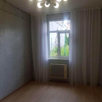 Продається 1кім квартира р-н вул Буковинської