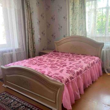 Здам 1-кім.кв. в центрі міста