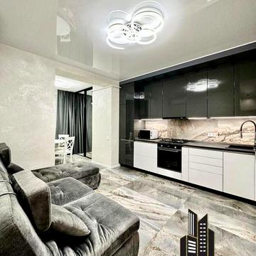 Оренда 2 кім  квартири жк Софія Резеденс Мартинова 16