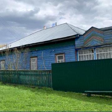 Будинок з документами! Сумська обл