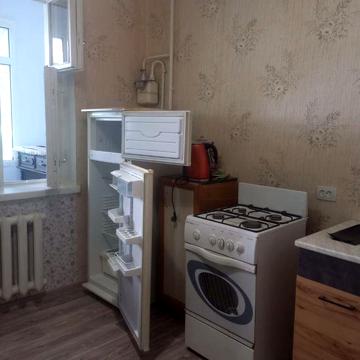 Здаю  1- ком квартиру Садовая 5000 грн
