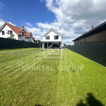 Ворзельська