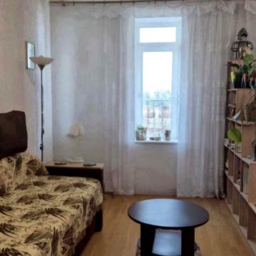 Соборна вул., 105